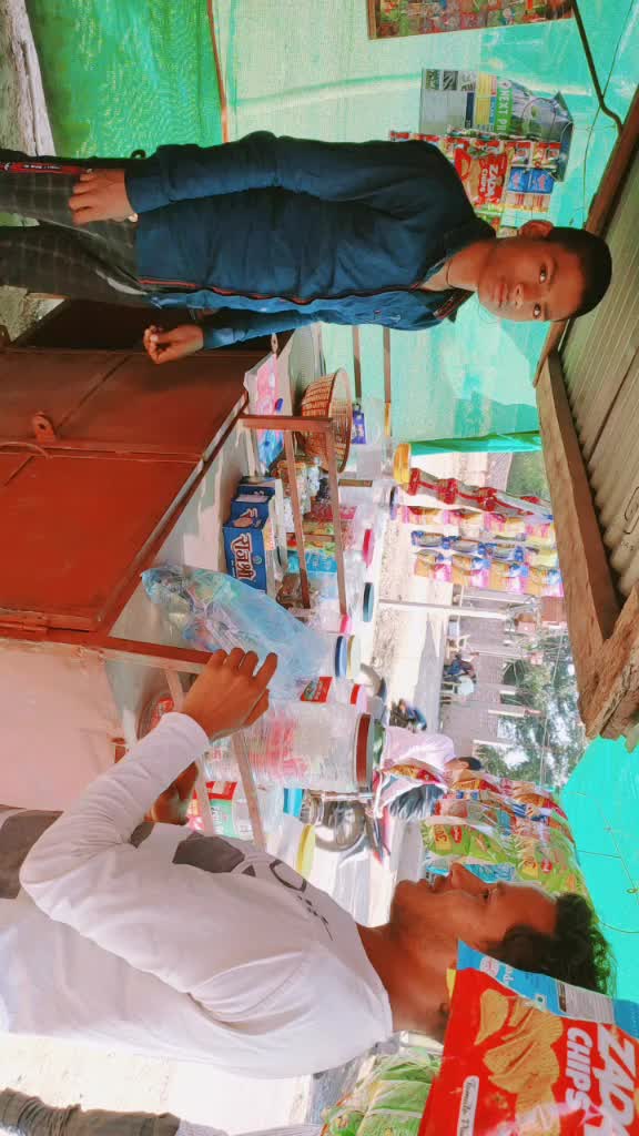 @Sameer Singh Solanki