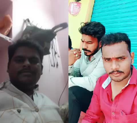 @vasu