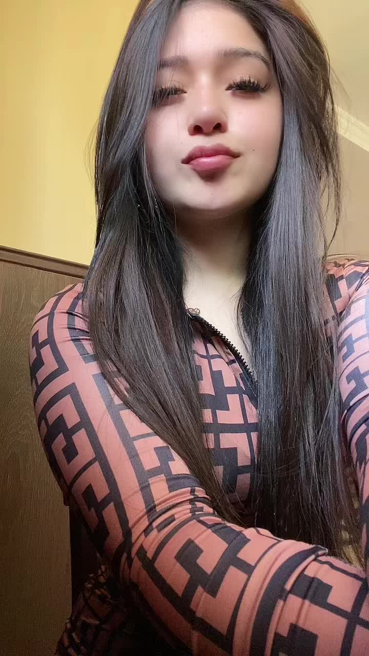 @Vvergaraa.ls🤍
