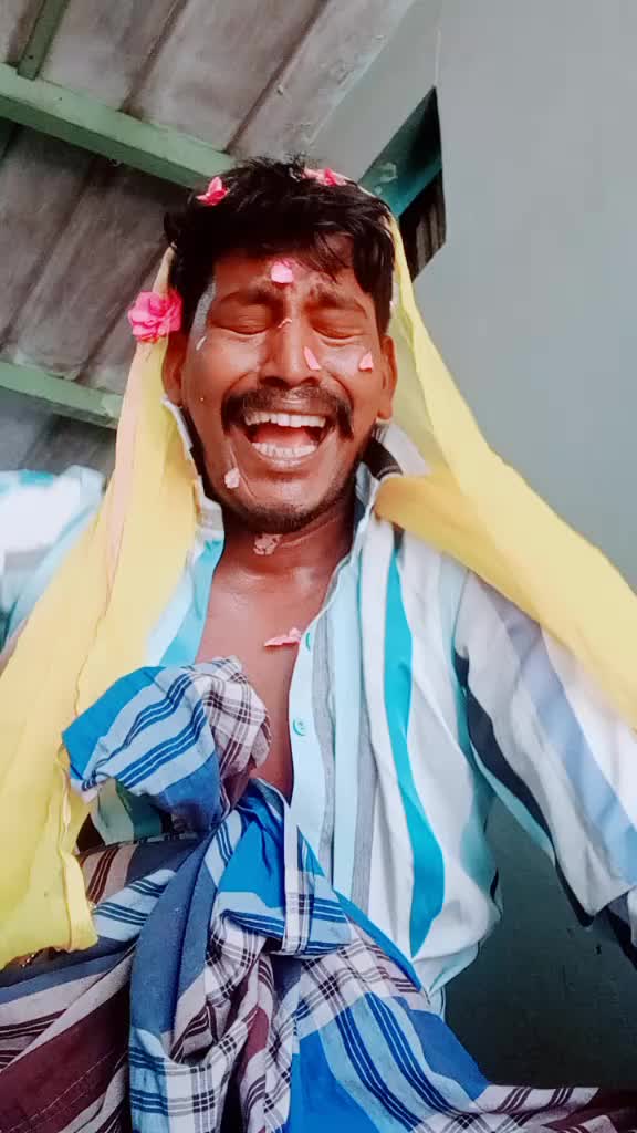 @Kovai Selvam💞💞🌹?
