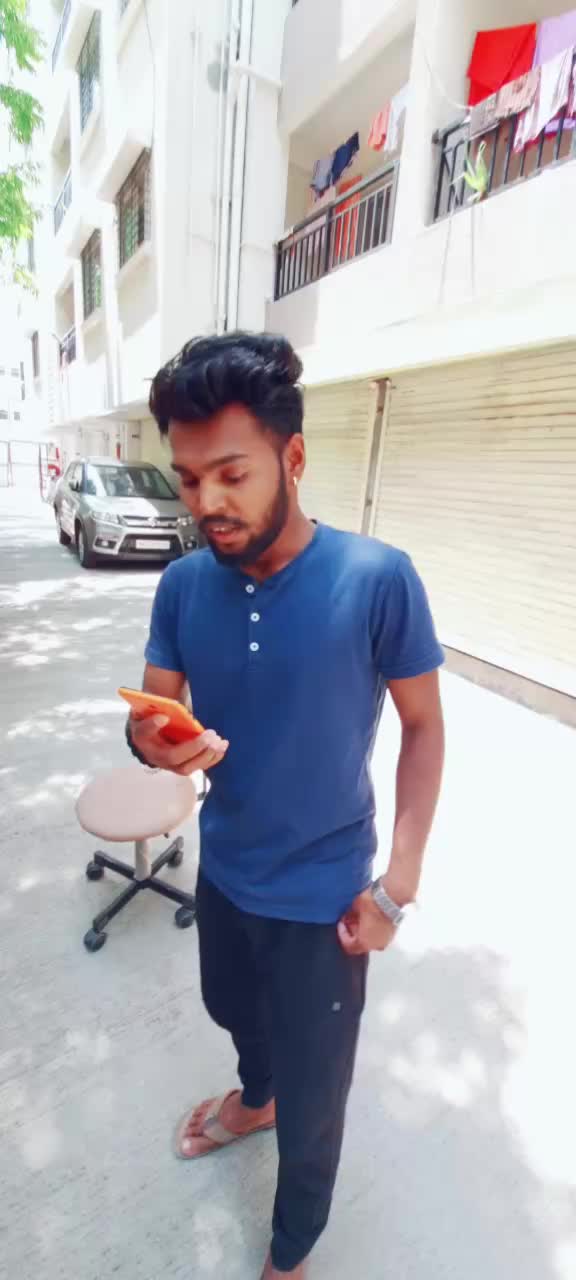 @๐MH 12. PUNEKAR.๐