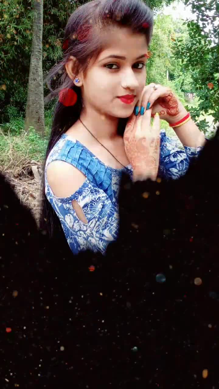 @💔Brokenheart Liza💔