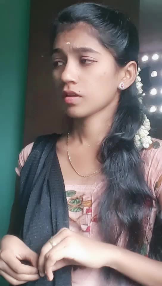 @💗Pradeepsaranya💙