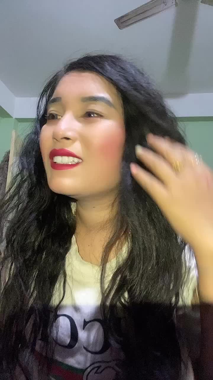 @deejayjennygurung5