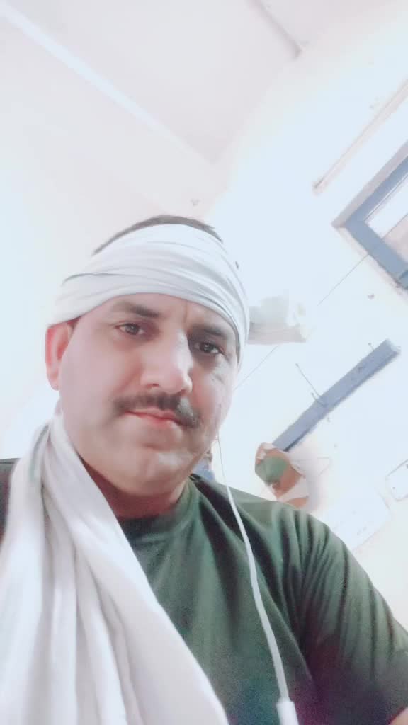 @user7138400448727