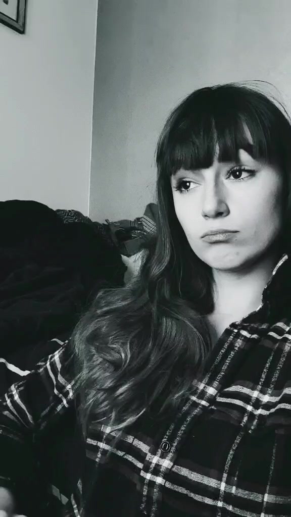@Johanna F-Fantanaa