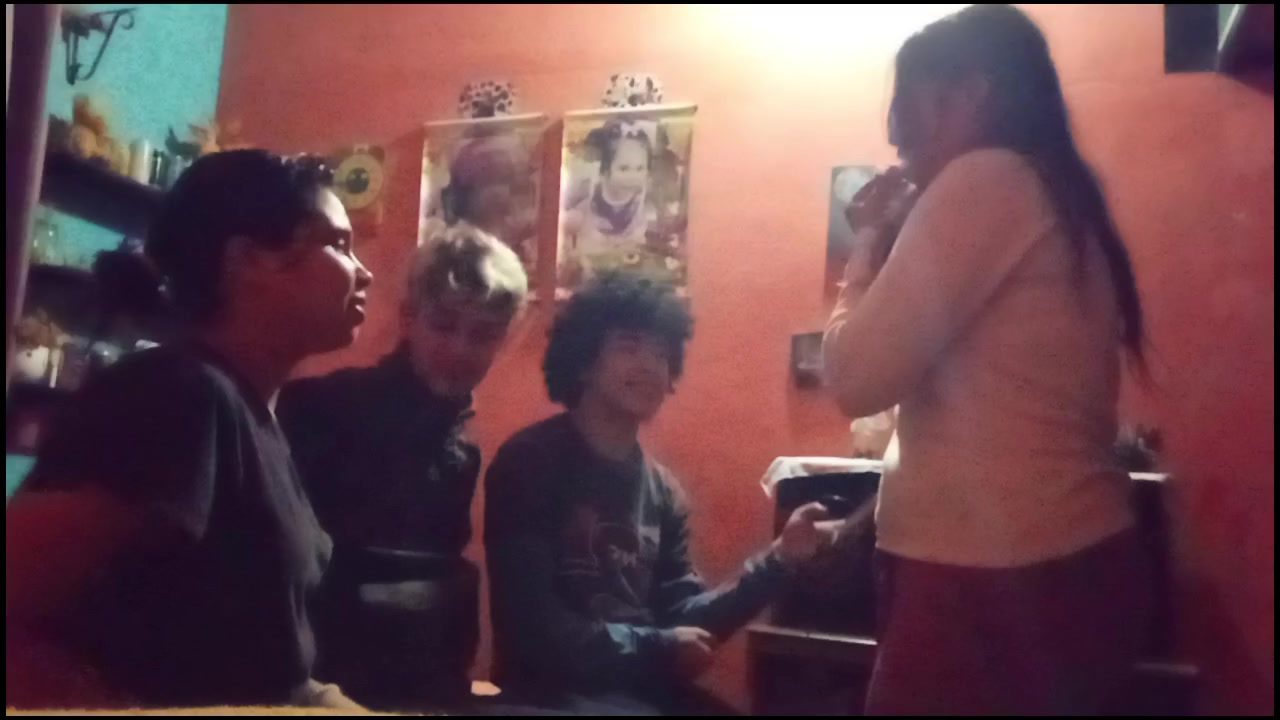 @Juancitormg