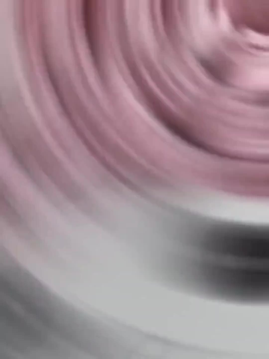 @Perla Alvarado