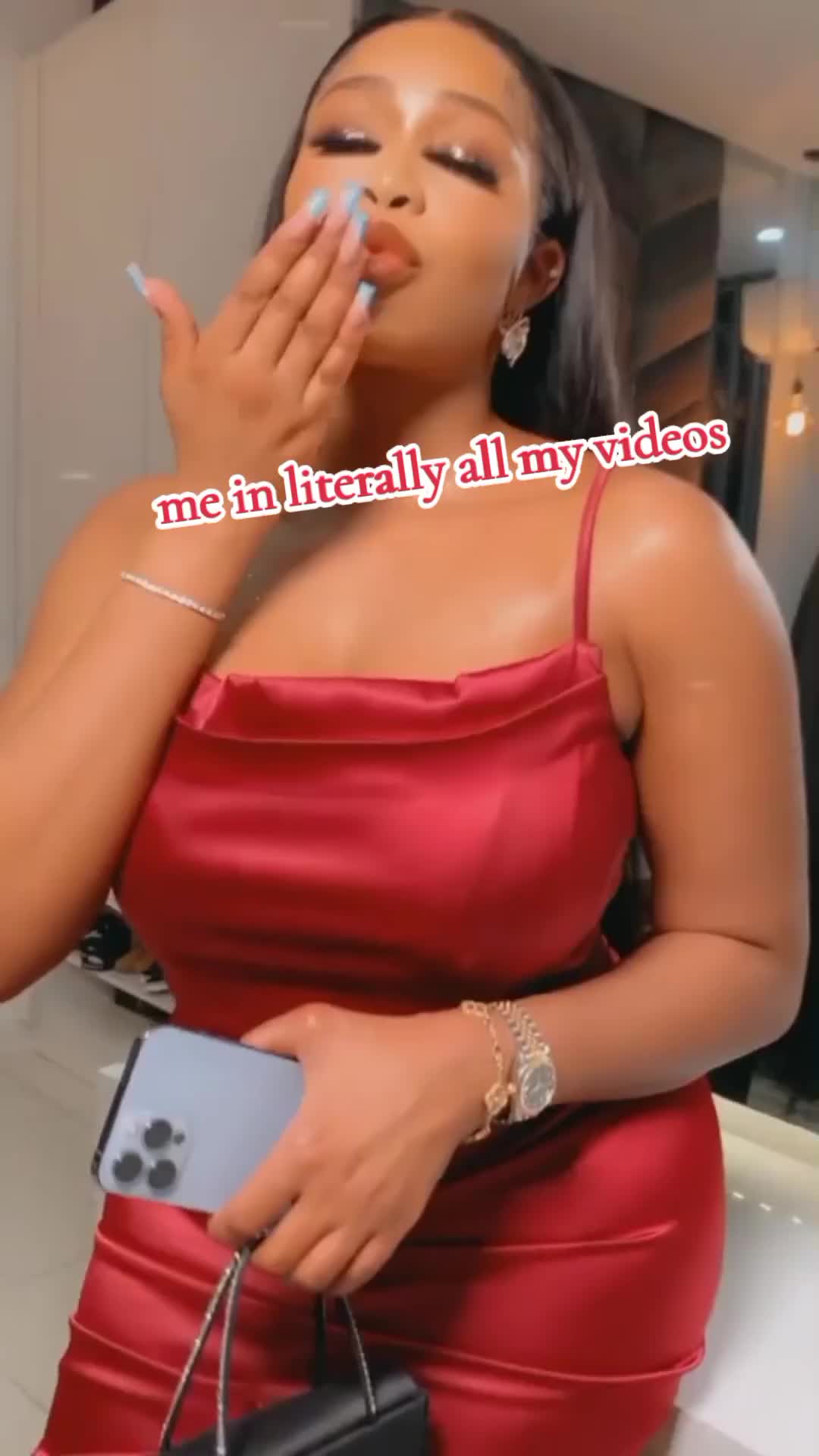 @user46395224645
