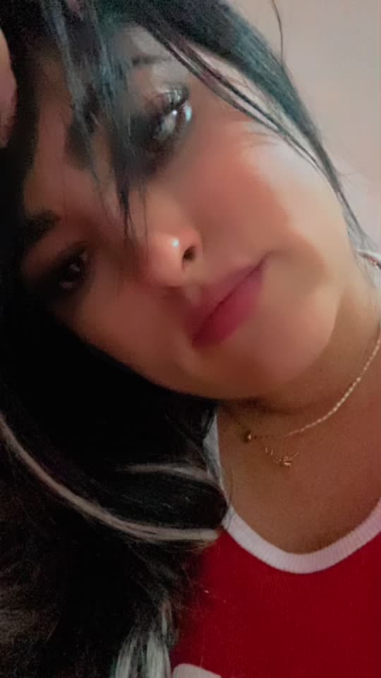 @josyannefsantosD