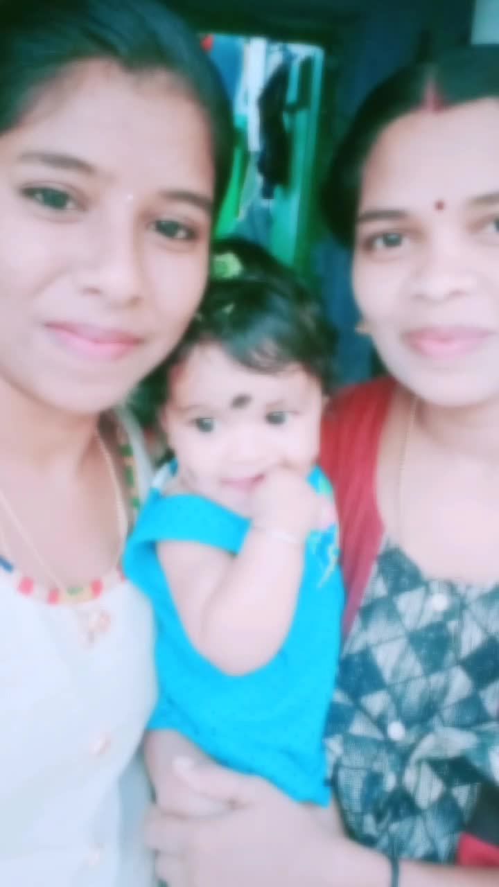 @@ indhu🔰🔰
