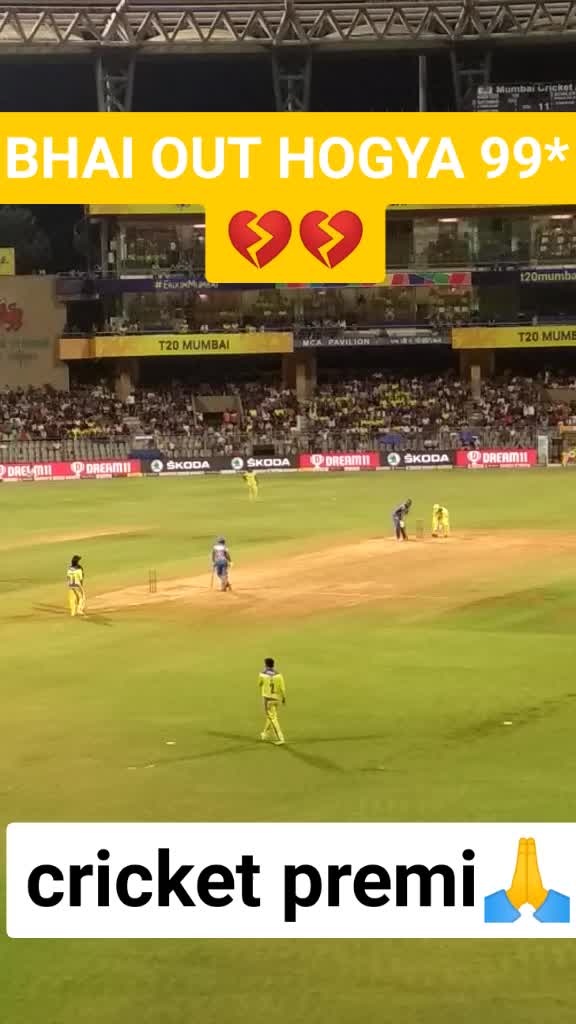 @ABHISHEK