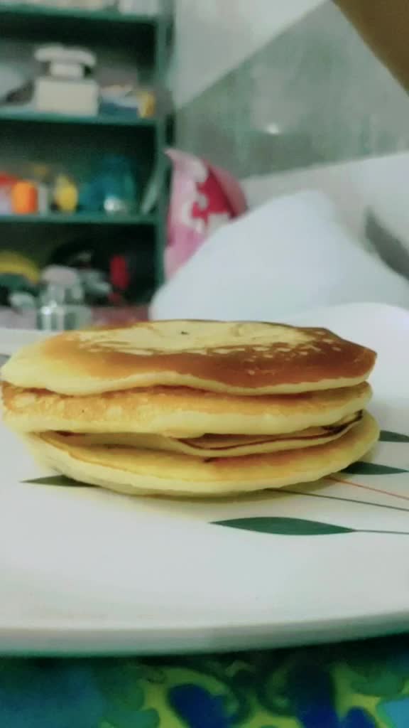 @steffypinky
