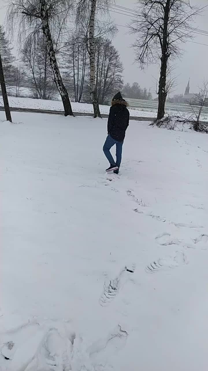 @edik.07