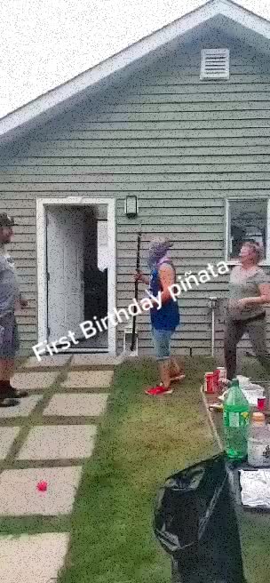 @ZvetDynk666