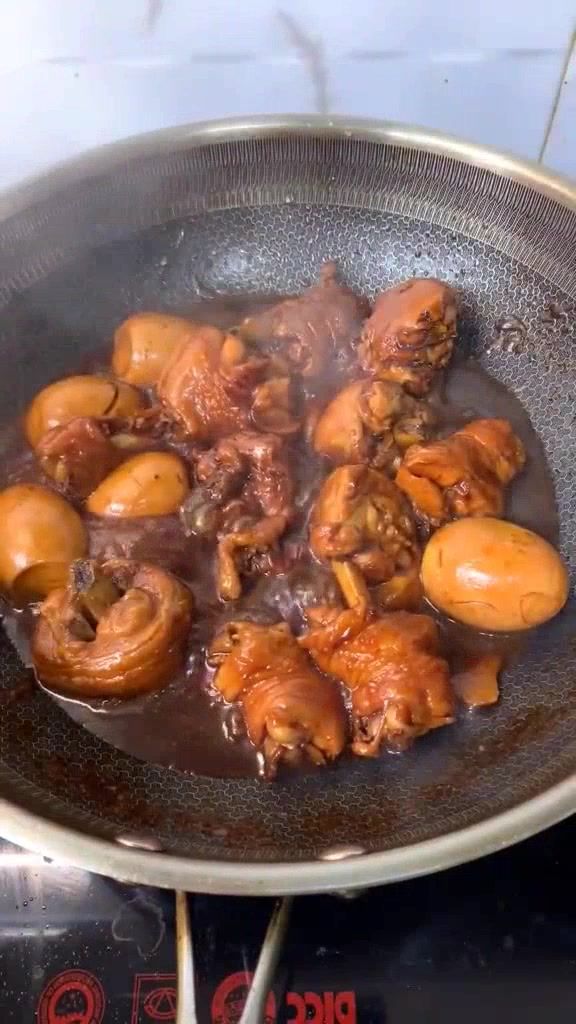 @cooking