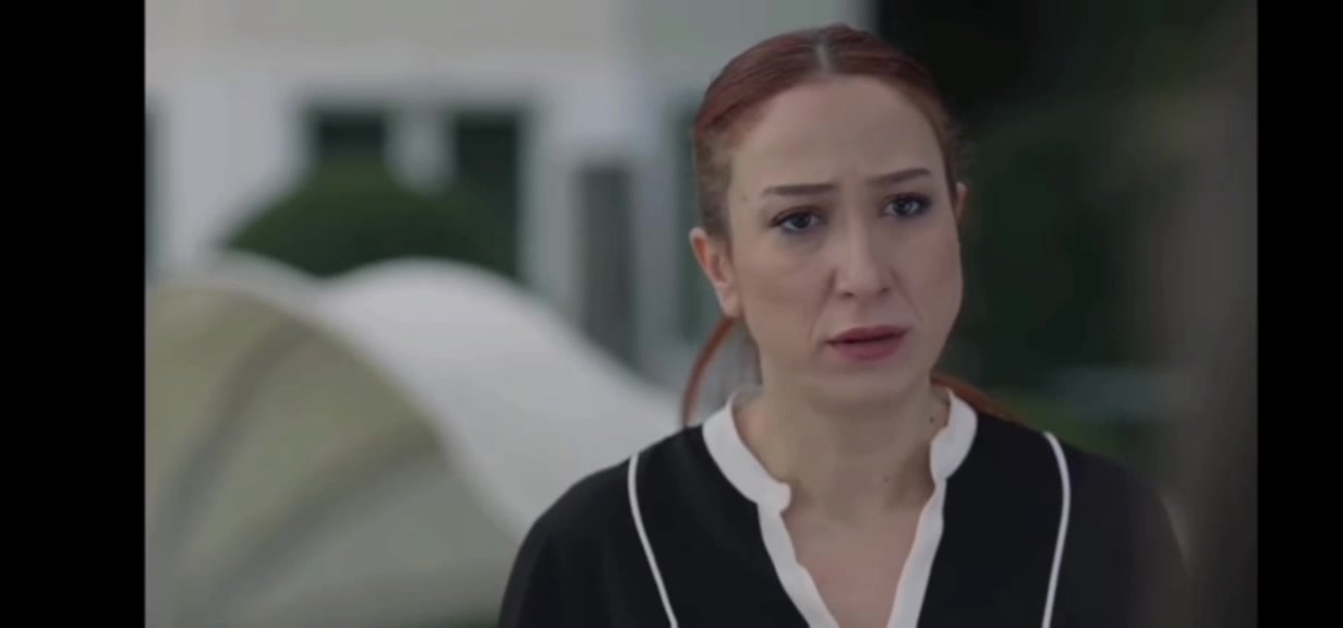 @🇹🇷❤️Végtelen szerelem🇹🇷❤️