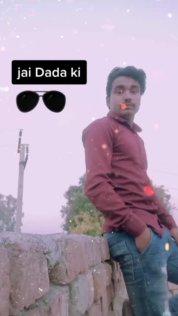 @user3754365832462