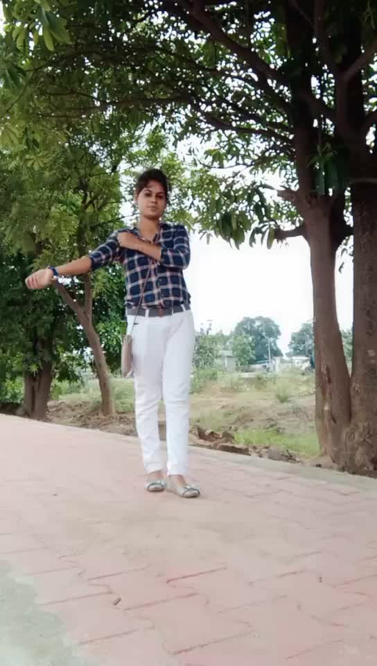 @miss suryavanshi