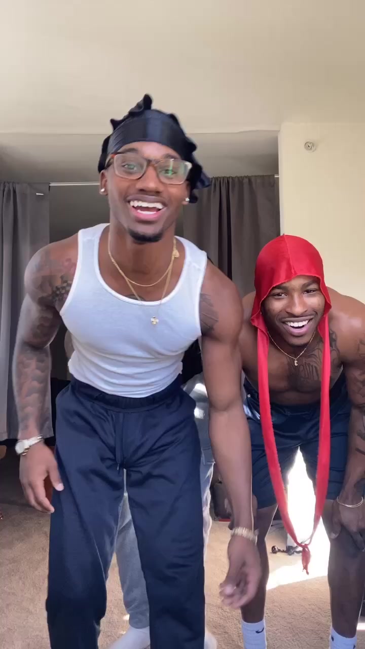 @Naaattttee