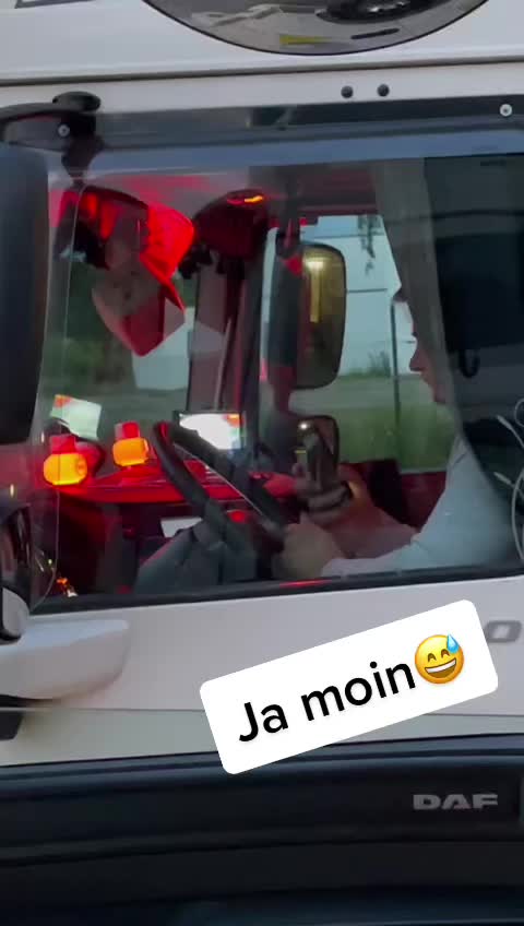 @xstevo96