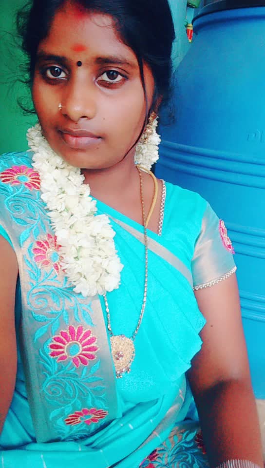 @Anitha