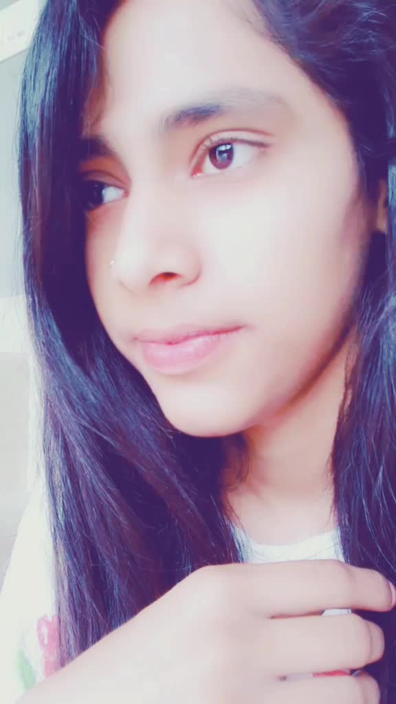 @Official choudhary🖤