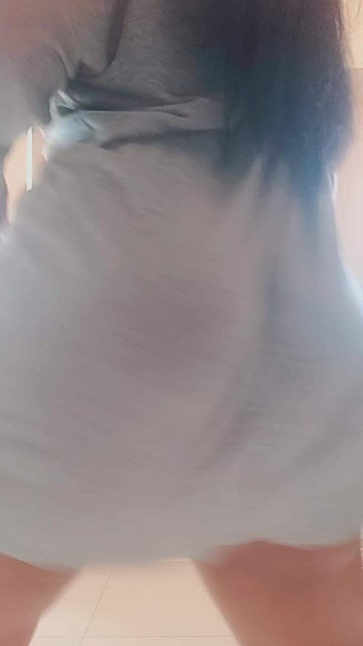 @𝑲𝒆𝒍𝒍𝒚ᥫ᭡