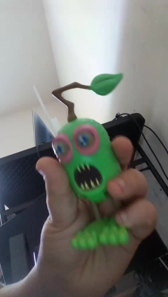@ShadowsSpookyVideos