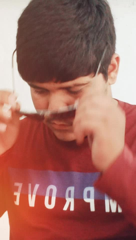 @๐Mihirsinh _jadeja_