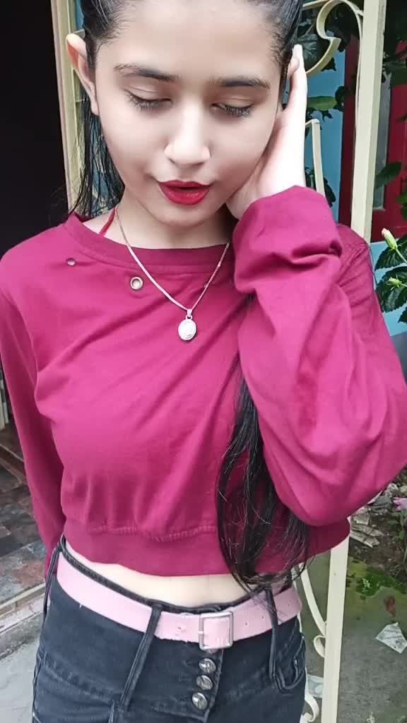 @deepu😍😍