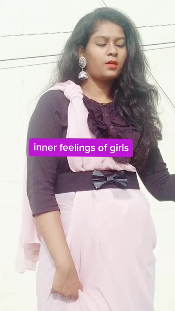 @JeevithaSantvi