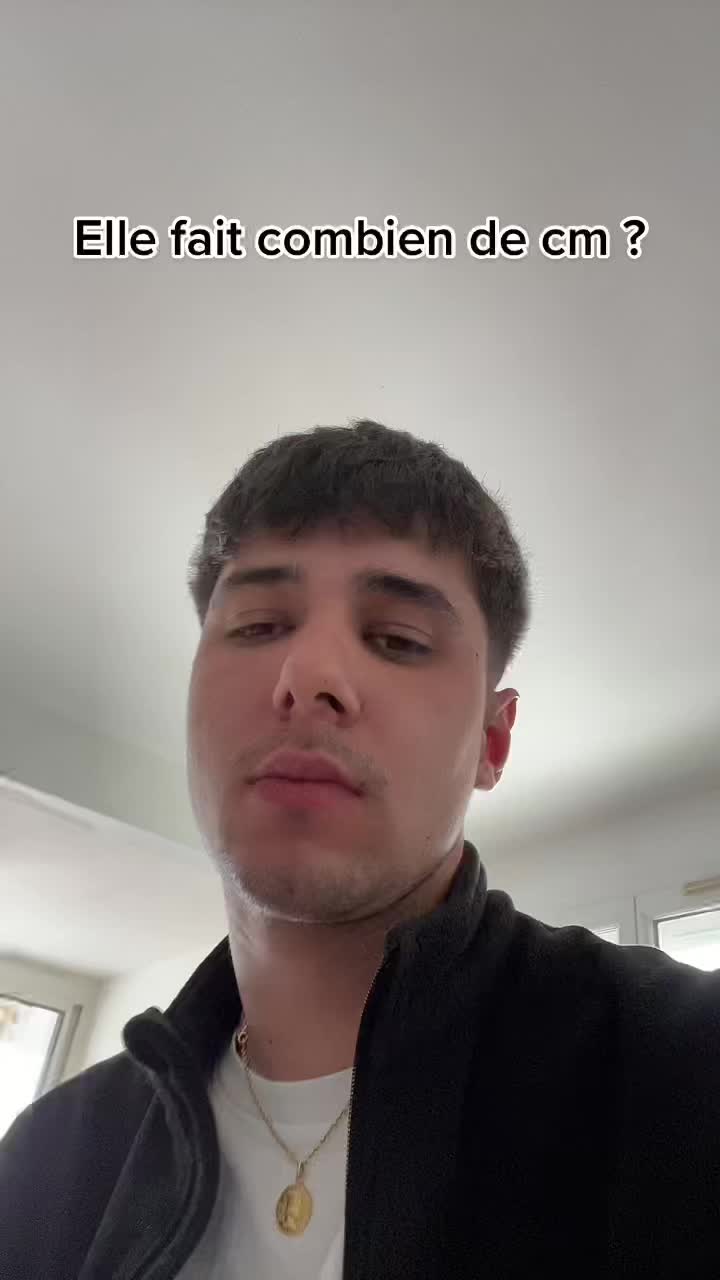 @JeanLouisLaStreetZerZer