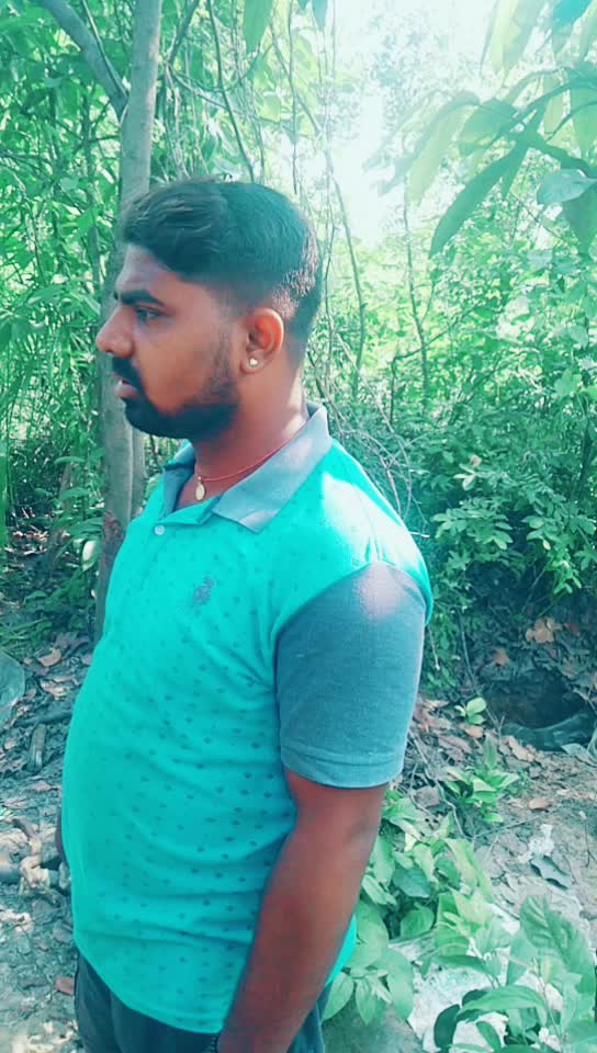 @pratap sahoo