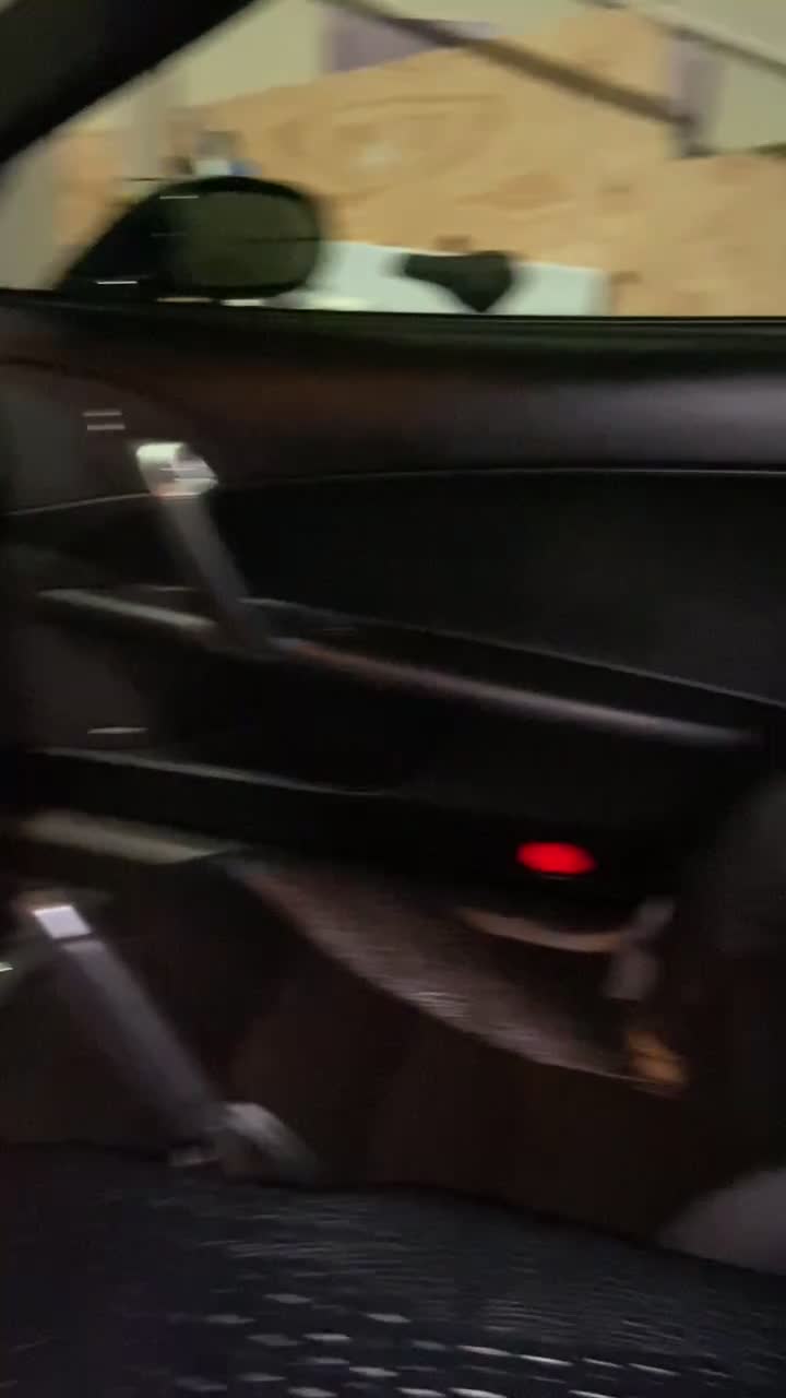 @Asia