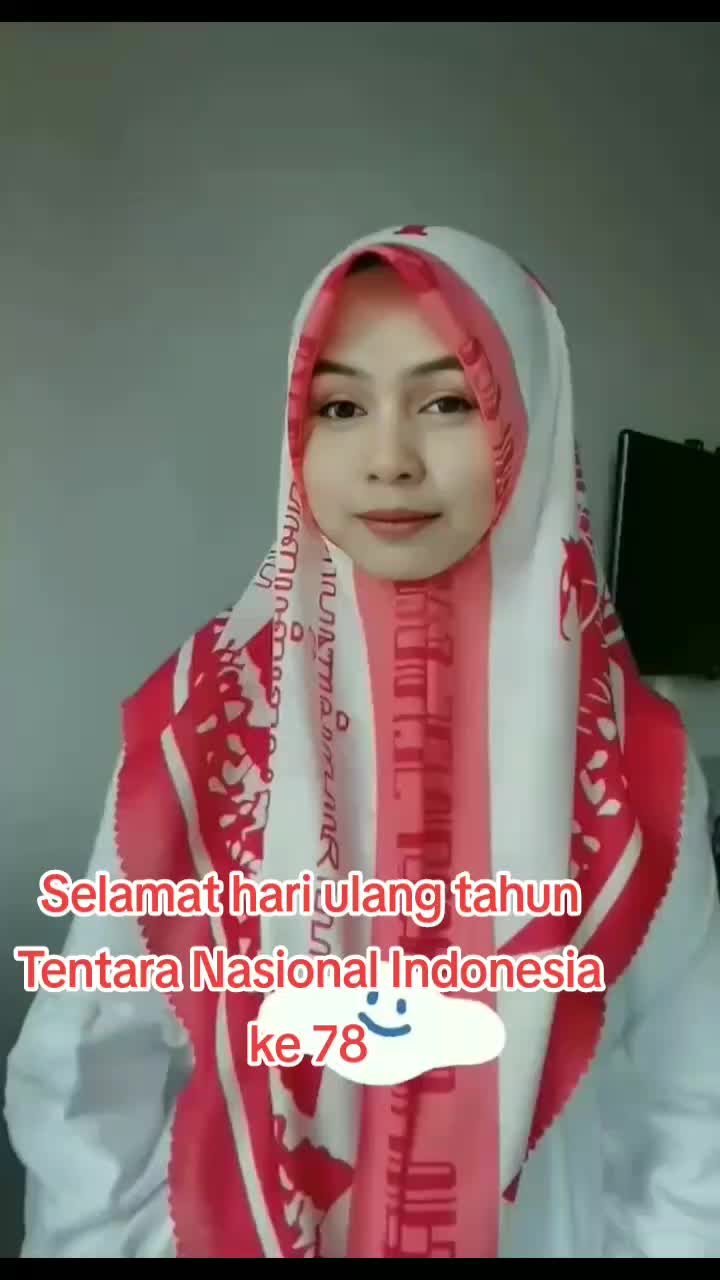 @LAUTANHOSTING.COM