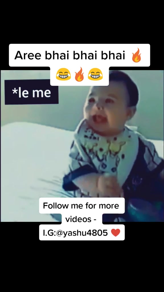 @Yash Agarwal