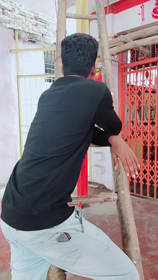 @Goutam Goutam