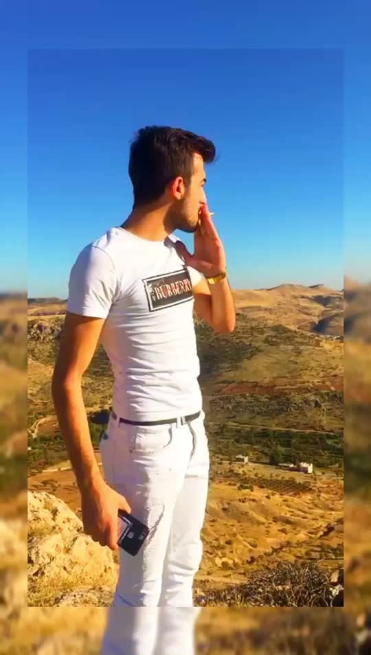 @G&uuml;ltekin Hakan