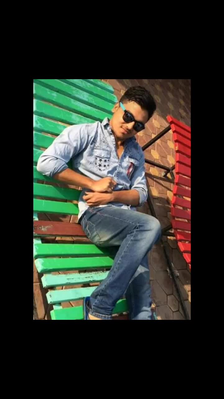@Vivek Kg