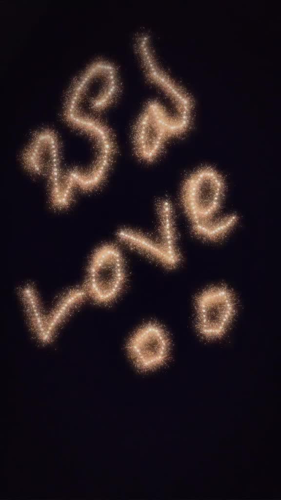 @rajuselam