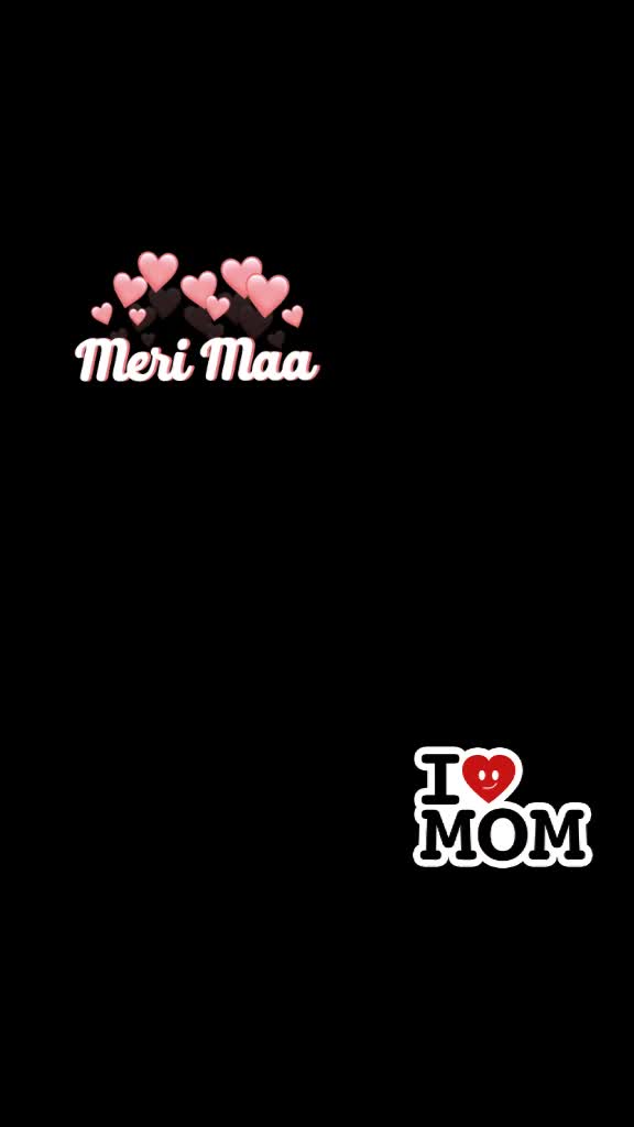 @Mohit Sahu