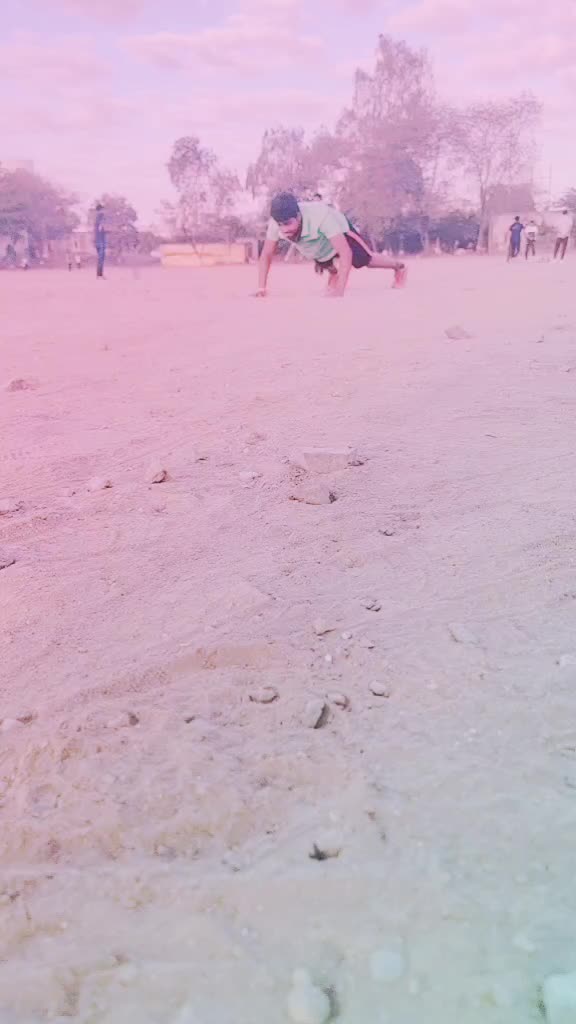 @Aniket_Khaire_4444