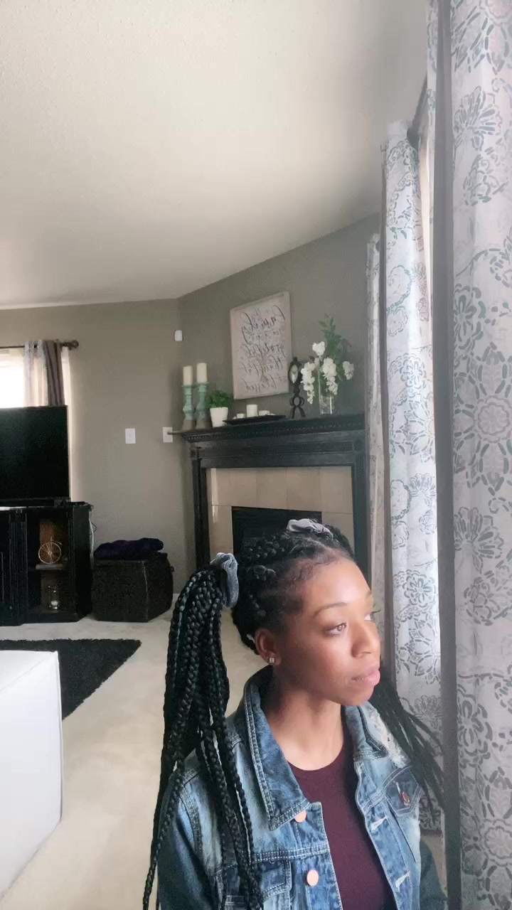 @SistaVibezZ