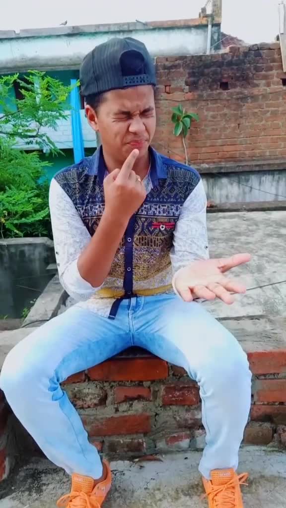 @Arbaz khan