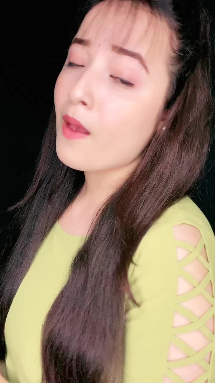 @November Queen