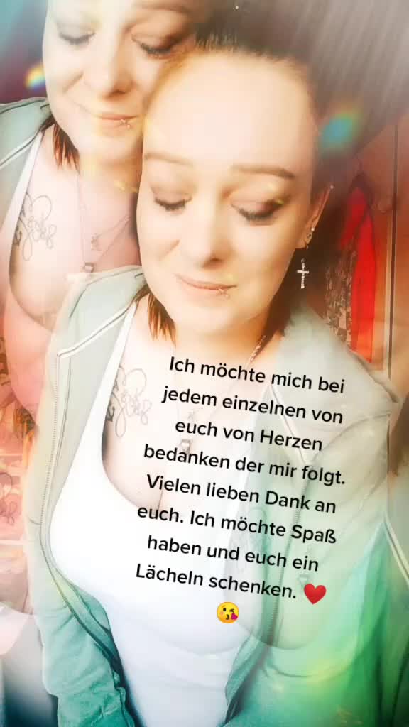 @lovelydevils❤️😈