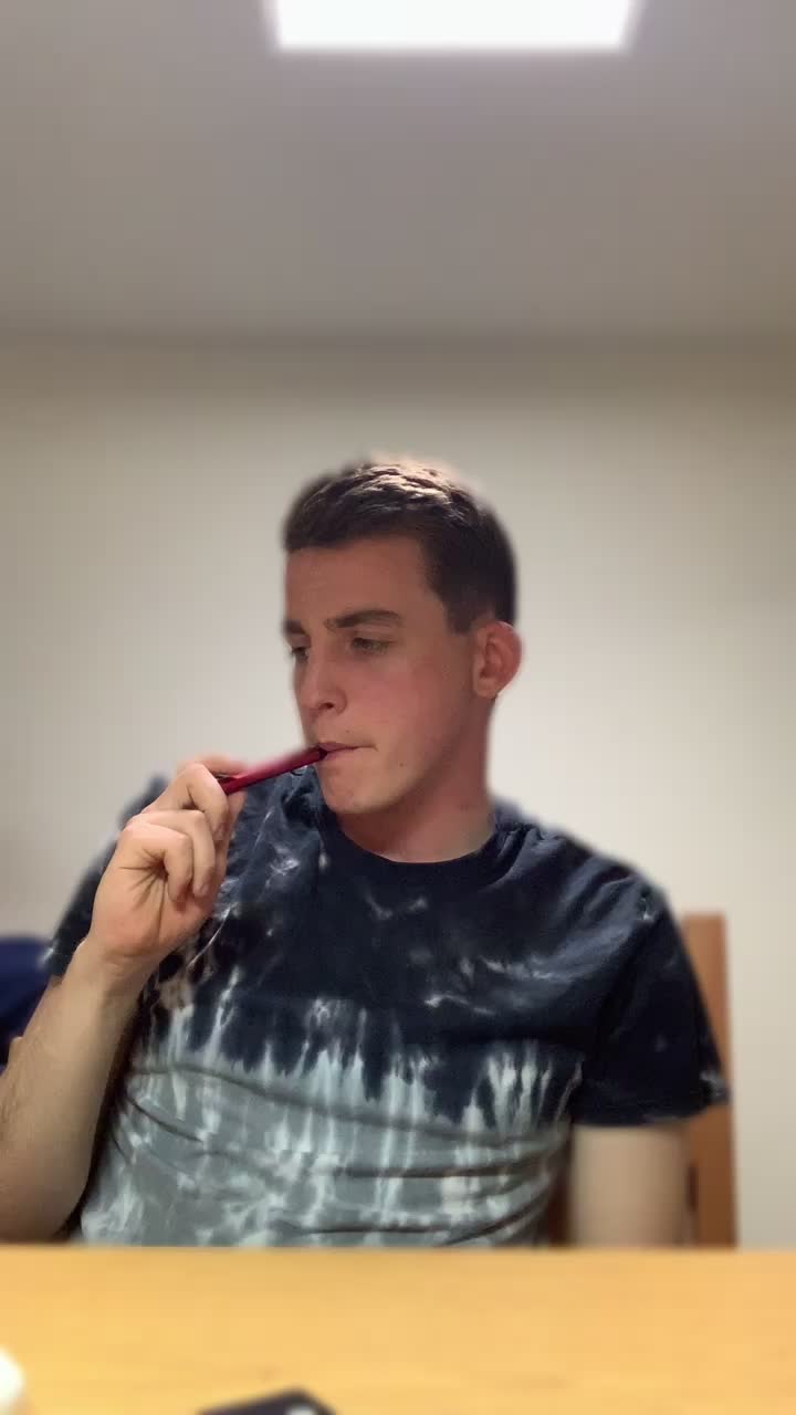 @Hey.ik.cory