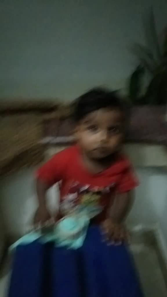 @user3916313517631