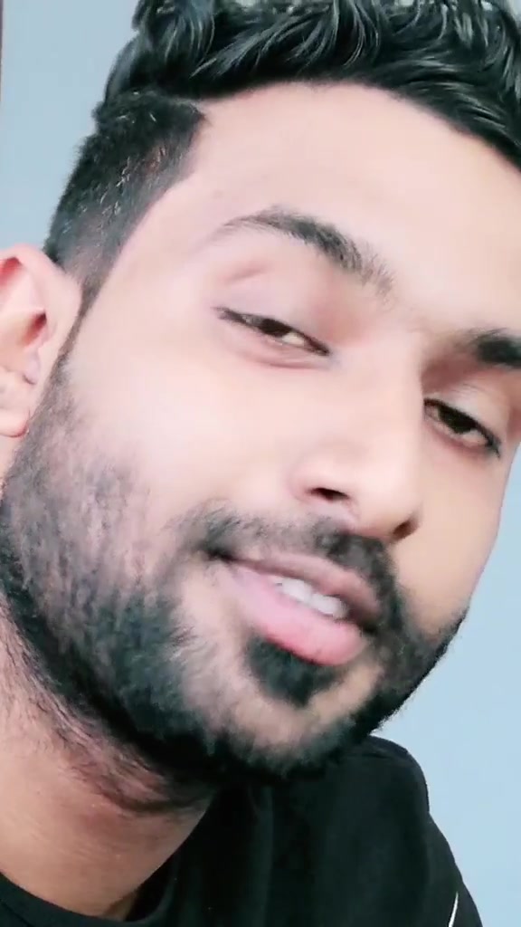 @Unni Valasseri